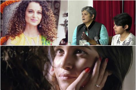 11 Of The Most Gender-Progressive Things That Have Already Happened In ...