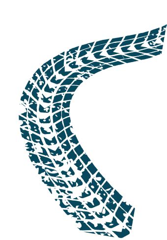 Greenox | Complete AdBlue® Solution