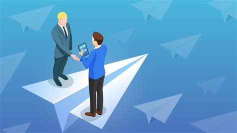 Data Science Cover Page 的图像结果