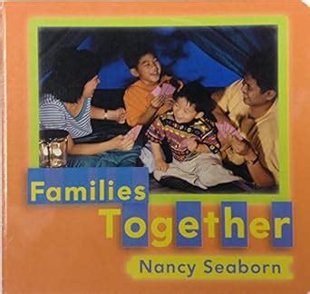 Little Hands Library Theme 2 Grade Pre K: Houghton Mifflin Pre-k : Pre ...