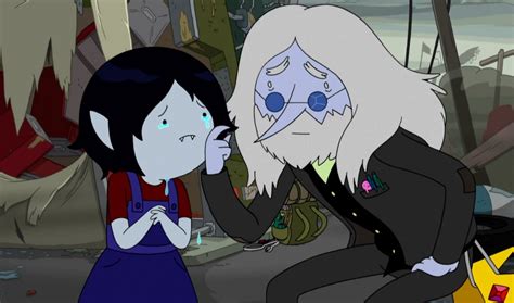 Adventure Time Animation 的图像结果