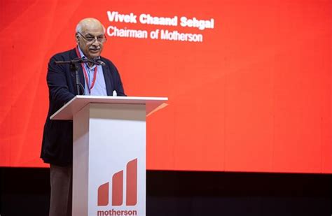 Motherson inaugurates new interior modules plant in Morocco | Autocar ...