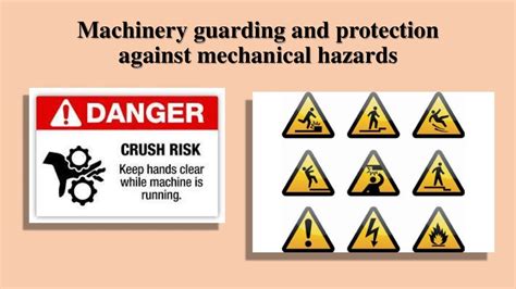 Machine Safety Tips 的图像结果