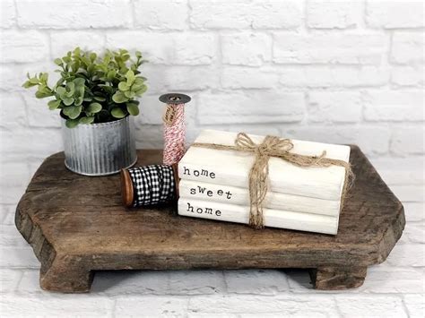 Image result for Self-Help Book Stack