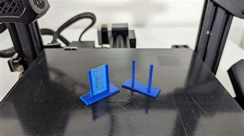 Image result for 3D Printer Stringing Fix