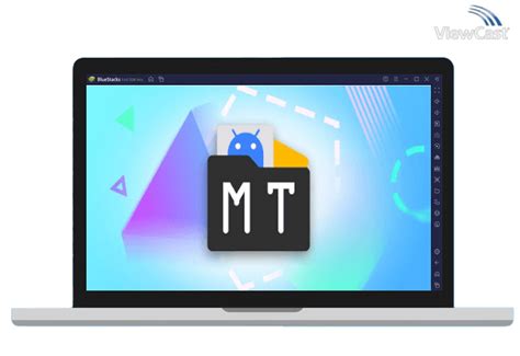 Image result for MT Manager Tutorial