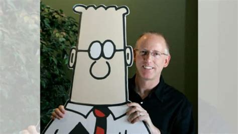 Dilbert | World News, Latest and Breaking News, Top International News ...