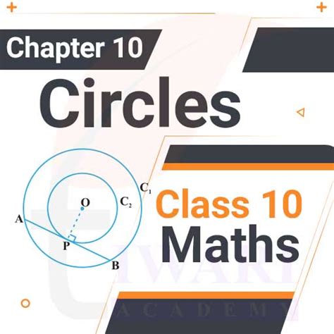 Image result for Chapter Names of Class 10 Maths