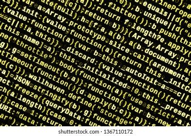 Image result for Textdeitor by JavaScript No UI Only Code