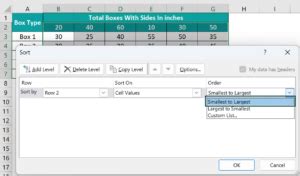Sort Excel Columns Windows 11 的图像结果