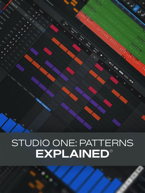 Studio One Tutorial for Beginners 的图像结果