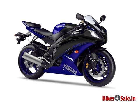 2014 Yamaha Blu Series Unveiled - Bikes4Sale