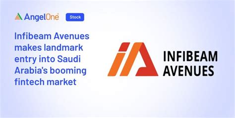 Infibeam Avenues Indian payment gateway to secure SAMA certification ...