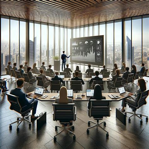 National Real Estate Investors Training Intro Meeting, February 28 to ...