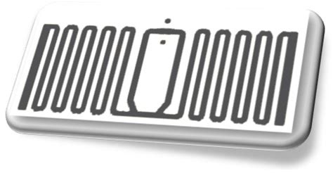 RFID Bolt Seals Manufacturer, One Time Container Security E-Seal
