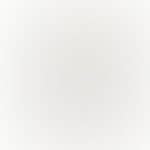 Buy Granoro I Classici Durum Wheat Pasta - N. 26 Penne Rigate Online at ...