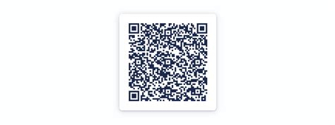 QR Code Problems 的图像结果