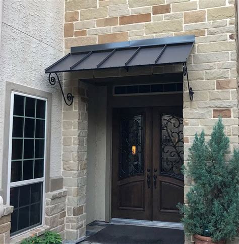 Awning In Spanish Translation at Jasper Gunson blog