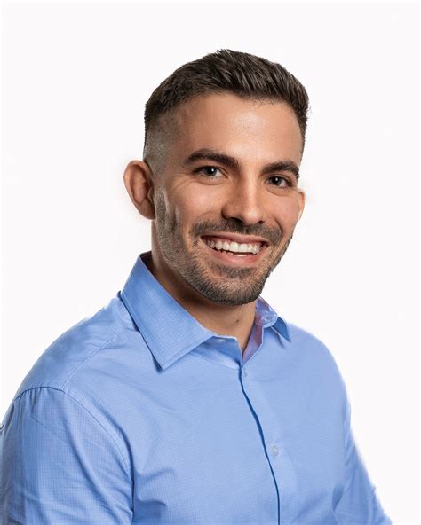 Our Team | Plaza Healthcare | Scottsdale, AZ