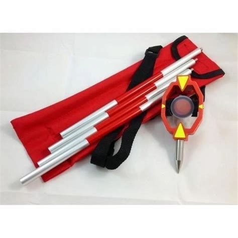 Electronic Digital Theodlite - Vernier Transit Theodolites Manufacturer ...