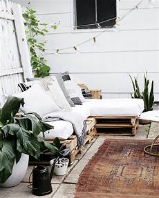 einfaches sofa selber balkon paletten nett einfaches balkon sofa selber bauen einfaches sofa selber balkon paletten nett einfaches balkon sofa selber bauen