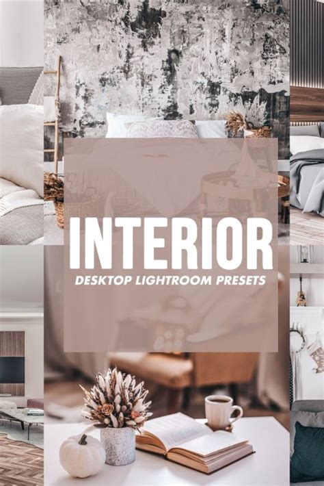 Best Lightroom Presets For Interior Design - aquarium unterschrank