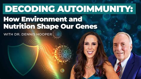 Do Detox Binders Actually Work? A Look at the Best Toxin-Binding Supplements | Dr. Jill Carnahan, MD