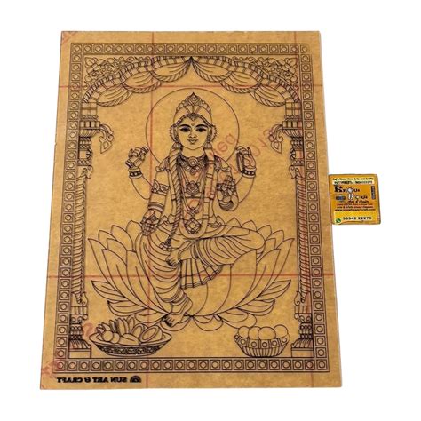 Art Collection – Tagged "drawing tool" – KnowHowArtCraft