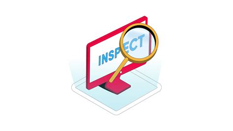 Image result for Inspect Element Tutorial
