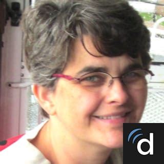 Dr. Kathryn Brandt, DO | Saco, ME | Family Medicine Doctor | US News ...