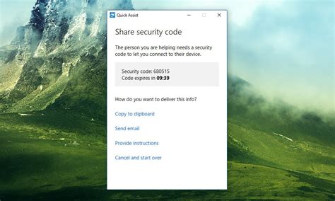 Where Is My Security Code On My Computer 的图像结果