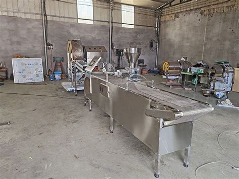 Spring Roll Maker Machine 的图像结果