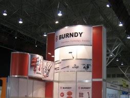 Stands Monterrey. 48 Constructores de Stands en Monterrey
