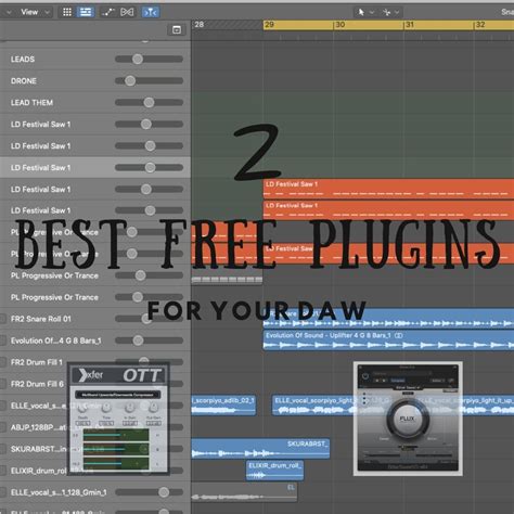 Free Plugins 的图像结果