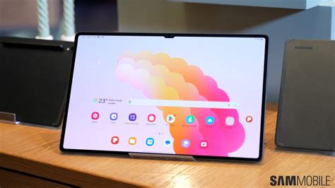Samsung Tablet 的图像结果