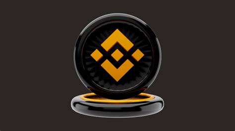 Binance Exchange Review in Hindi (2023) - Hindicrypto