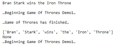 Image result for Python Main Function Examples