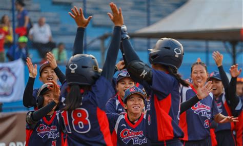 Jin-Lin Juang charges Chinese Taipei win to clinch Finals 2025 ticket ...
