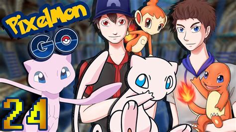 Image result for Pixelmon Cheats