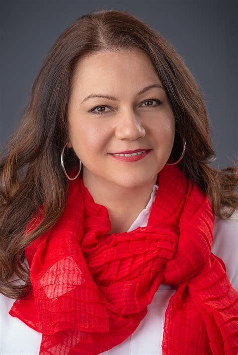 Privatna srednja medicinska škola | Sveti Arhangel Srednja Škola