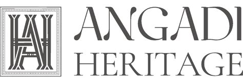 Retail Partners – Big Bear Farms