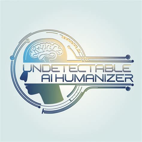 Image result for Humanizer Script Rust