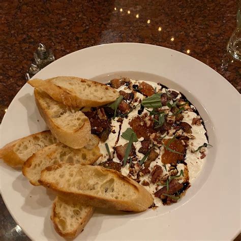 SAZZY B, Kenosha - Restaurant Reviews, Photos & Phone Number - Tripadvisor