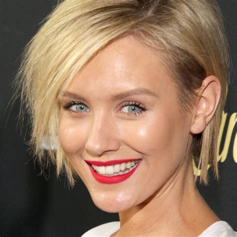 Inconceivable 2017 Plot 的图像结果