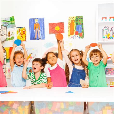 Image result for Basic School Module