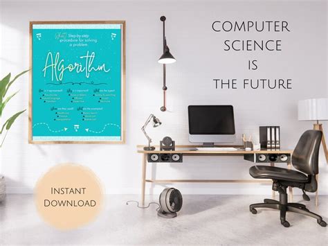 Image result for Algorithm Quick Reference Poster