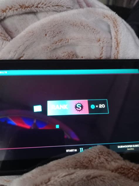 Image result for Terminal Shock Jsab