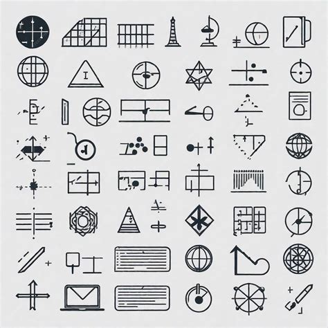 Image result for Math Mathematics