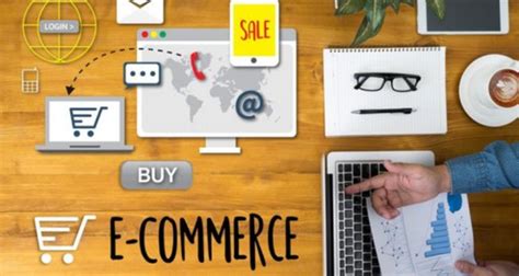 E-commerce cataloging services in kolkata