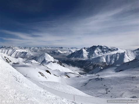 滑雪场 的图像结果